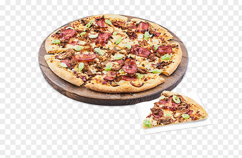 Menu De Pizzas Dominos California-style Pizza Sicilian Domino's Chili Oil PNG