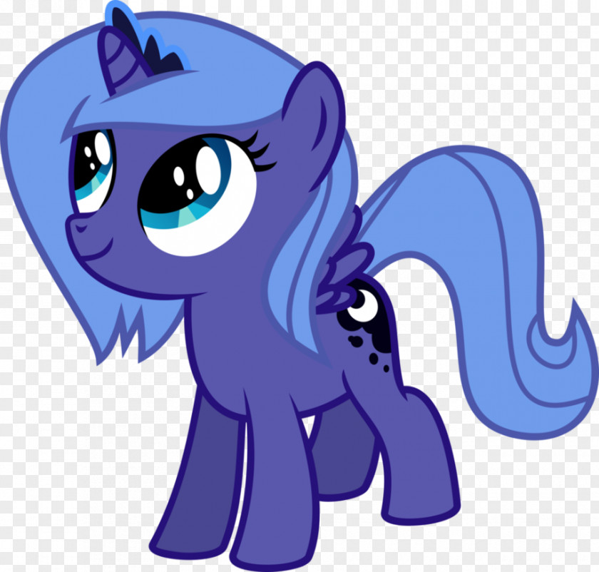 Moon Background Princess Luna Celestia Pony Rainbow Dash Filly PNG