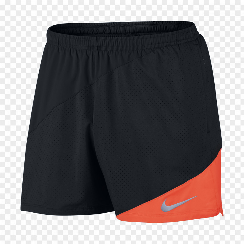 Nike Mesh Shorts Men Swim Briefs Trunks Bermuda Swimsuit PNG