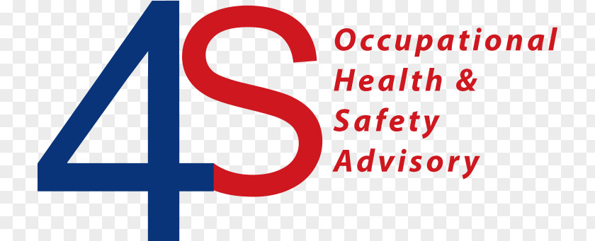 Occupational Safety Logo 4s Consulting Services Inc Brand Trademark PNG