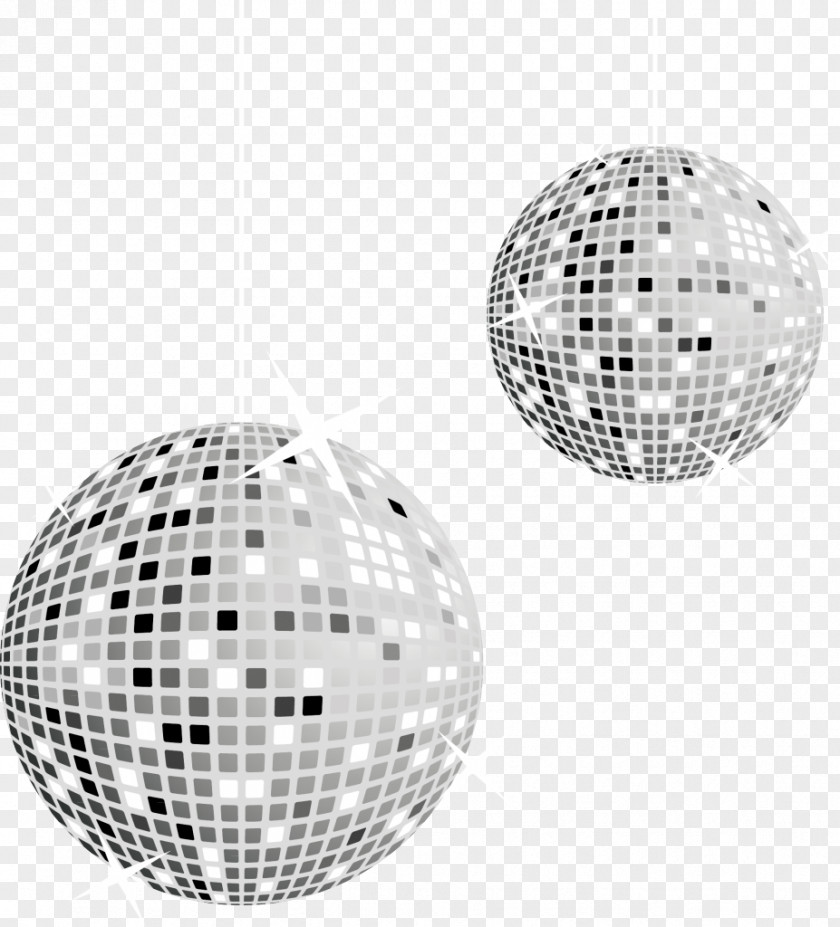 Party Nightclub Disco Clip Art PNG