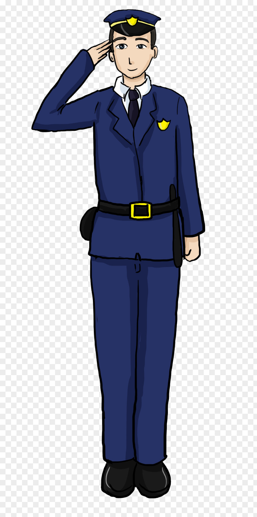 Police Cliparts Officer Free Content Clip Art PNG