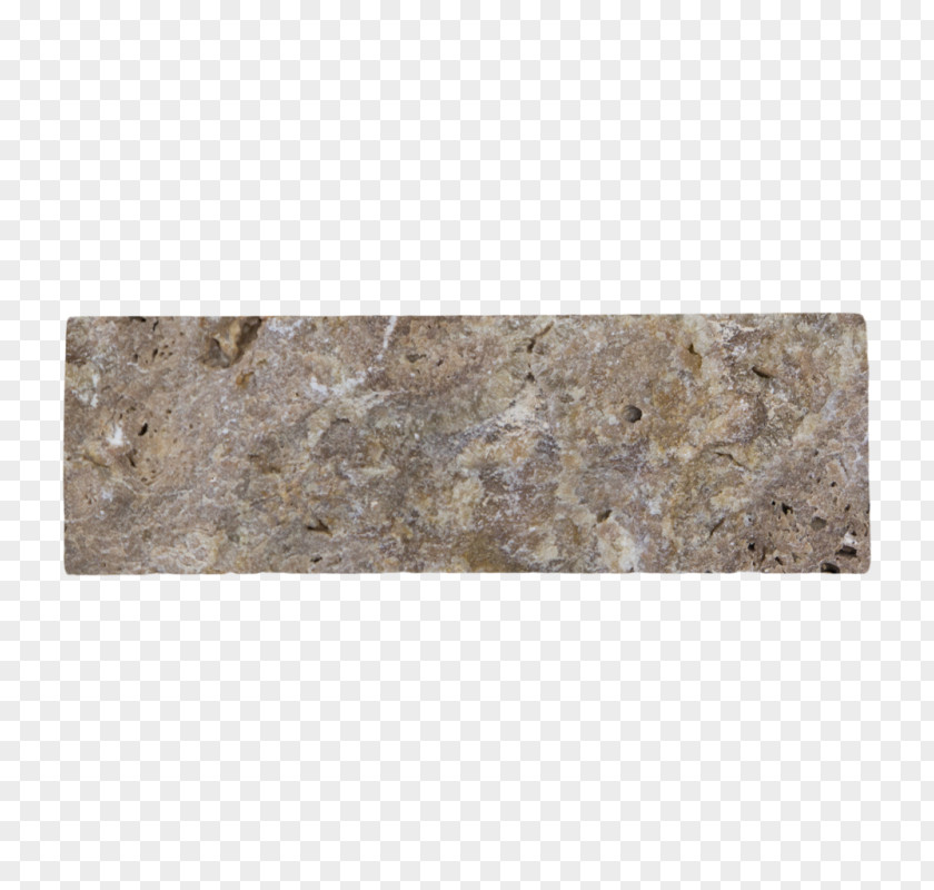 Rock Stone Veneer Keyword Tool Marble Tile PNG