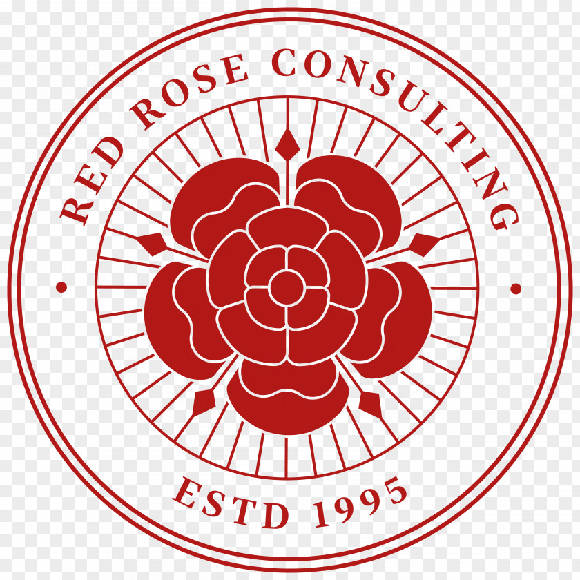 Rose Print Chengdu University Planning Employment PNG