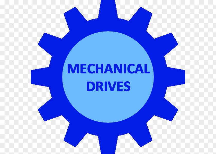 Safeguard Mechanical Ltd Gear Technology Mechanism Industry PNG