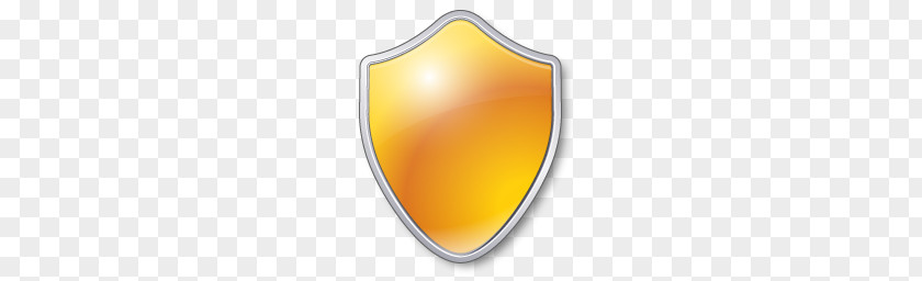 Shield PNG clipart PNG