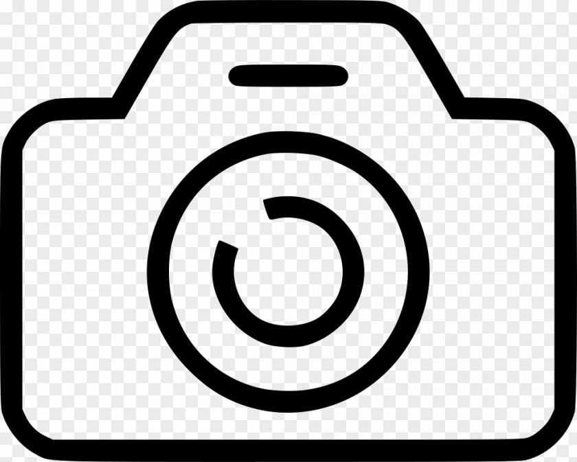 Smile Sign Line Art Symbol Circle Font PNG