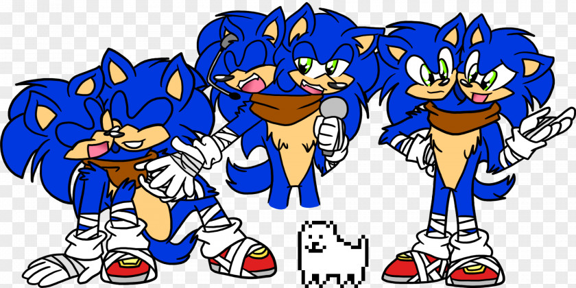 Sonic Boom: Rise Of Lyric Chaos Knuckles The Echidna PNG