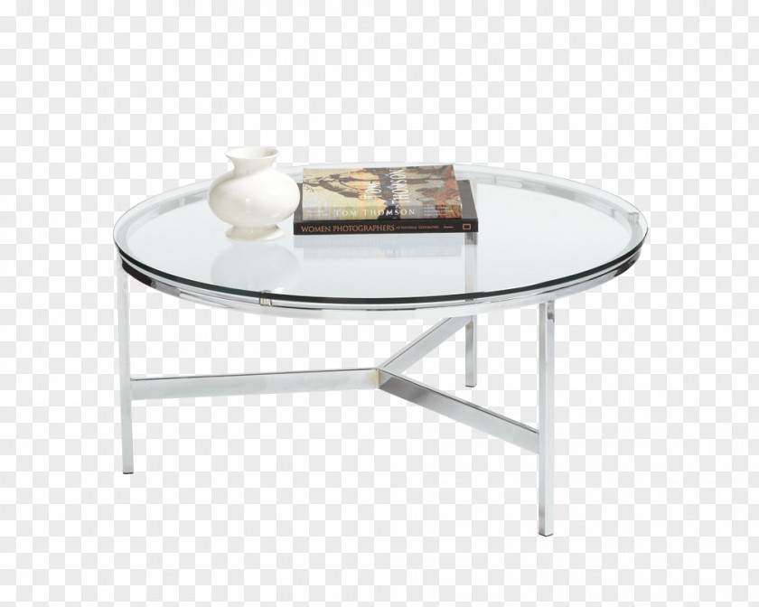 Table Coffee Tables Living Room House PNG