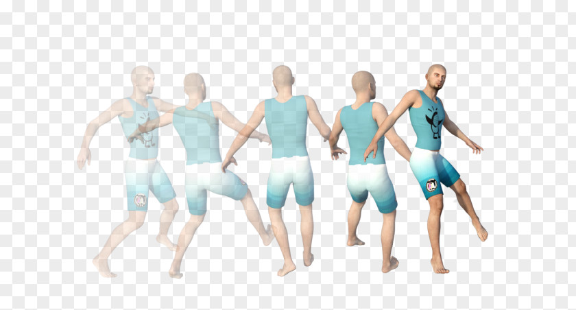 Vacation Sportswear Physical Fitness PNG