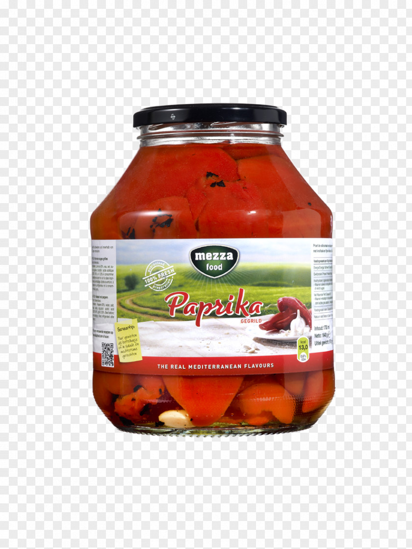 Vegetable Pickled Cucumber Bell Pepper Capsicum Ajvar Ik Speel Voor U PNG