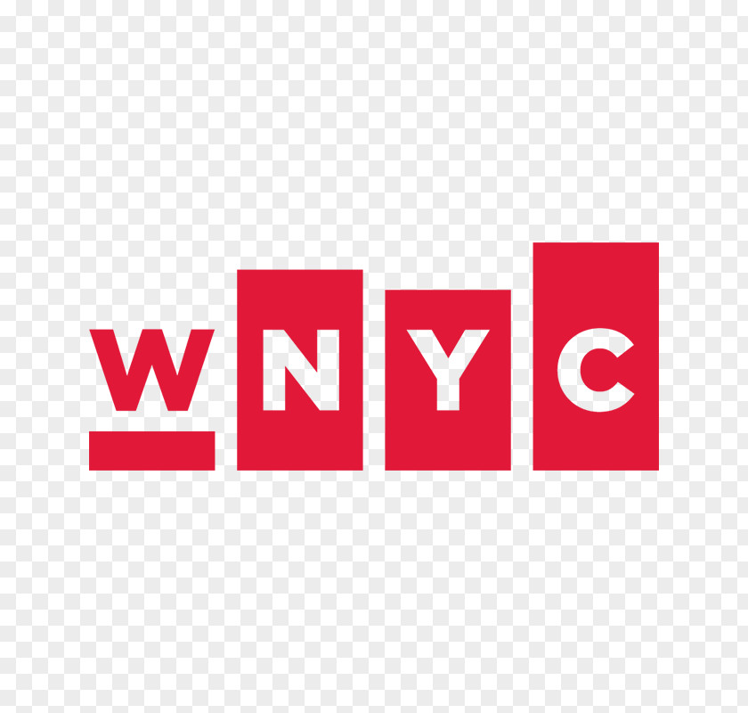 WNYC The Brian Lehrer Show National Public Radio Logo Podcast PNG
