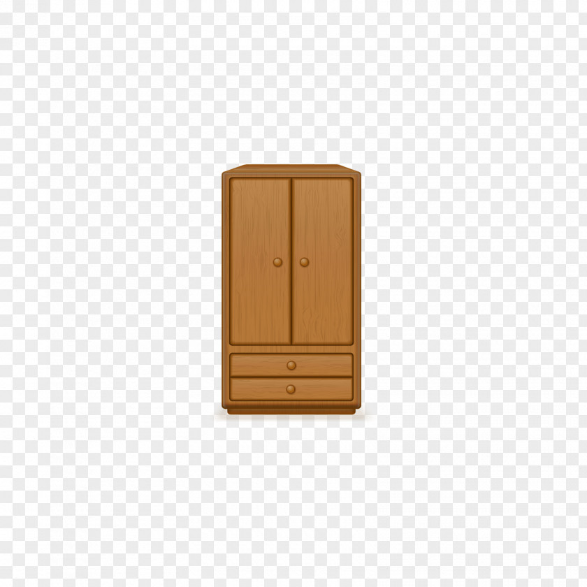 A Coffee Closet Hardwood Floor Wood Stain PNG