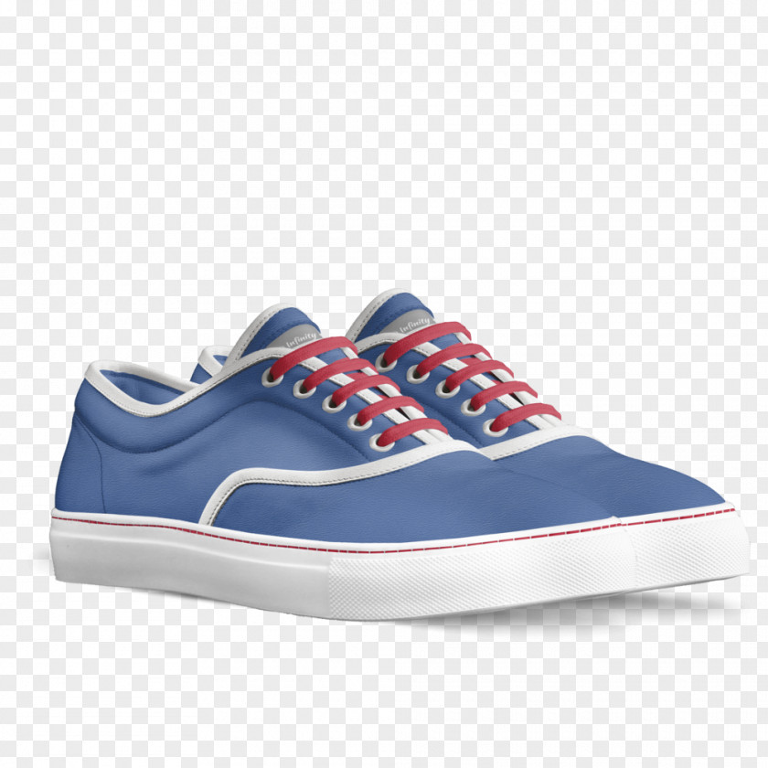 Adidas Skate Shoe Sports Shoes Footwear PNG
