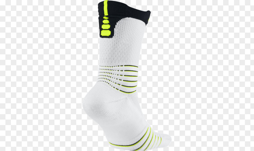 Andres Sock Shoe Size Clothing Sizes PNG