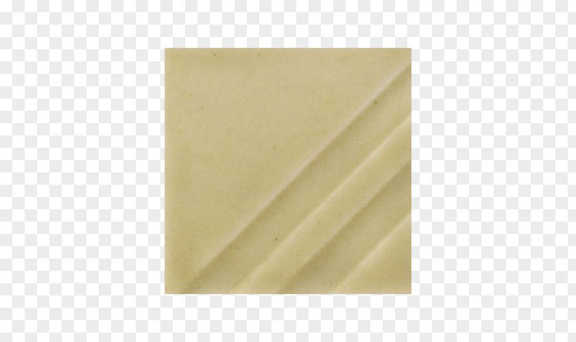 Angle Rectangle Beige Material PNG