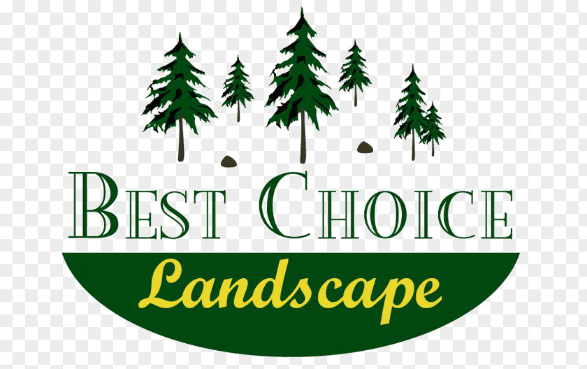 Best Choice Landscaping Gardening Landscape Architect PNG