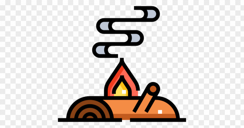 Bonfire Icon Clip Art Logo Brand Product Line PNG