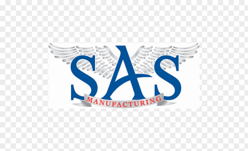 Business Special Air Service SAS Scandinavian Airlines Forces PNG