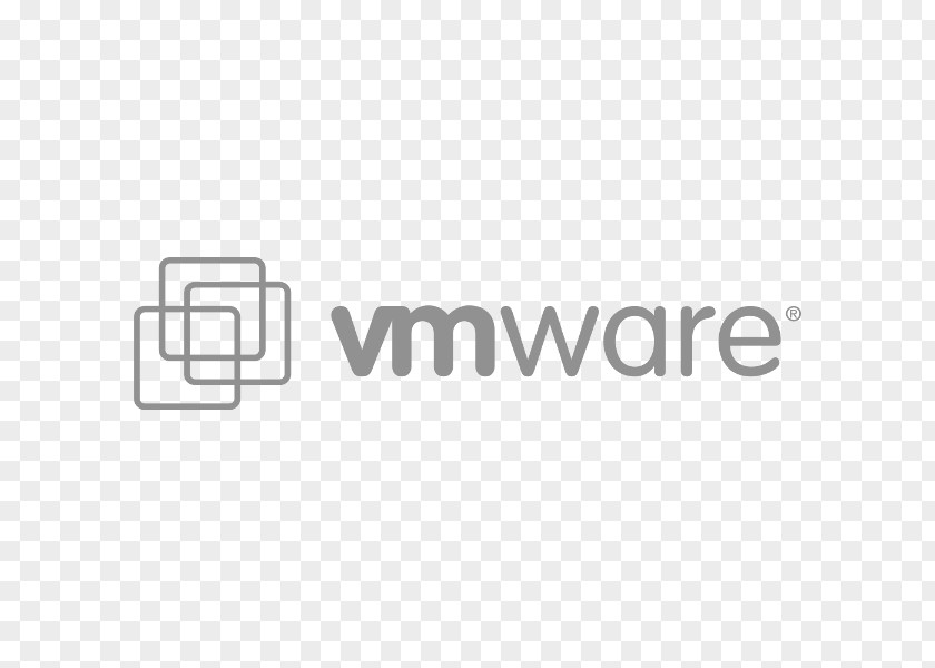 Business VMware VSphere Virtualization Technical Support PNG