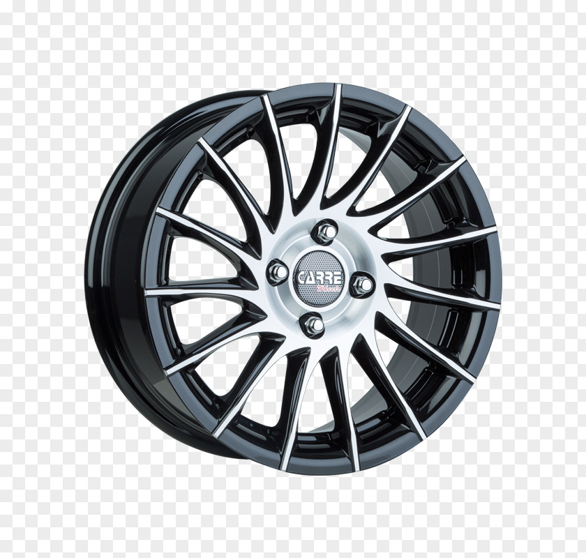 Car Motor Vehicle Tires Wheel Sizing Rim PNG