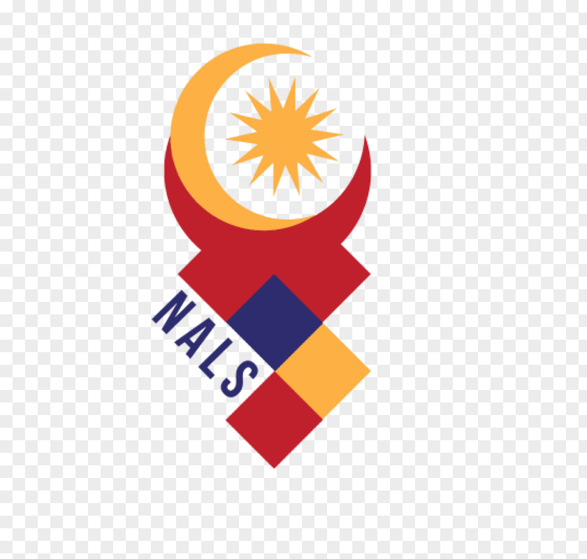 Certified Turkey 2018 Asian Games Putra World Trade Centre Leadership Logo 1978 PNG