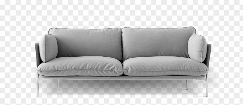 Chair Couch Sofa Bed Foot Rests Living Room PNG