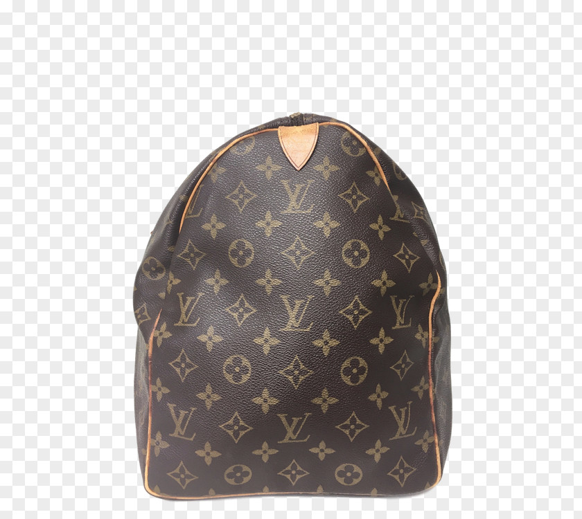 Chanel LVMH Handbag Tote Bag PNG