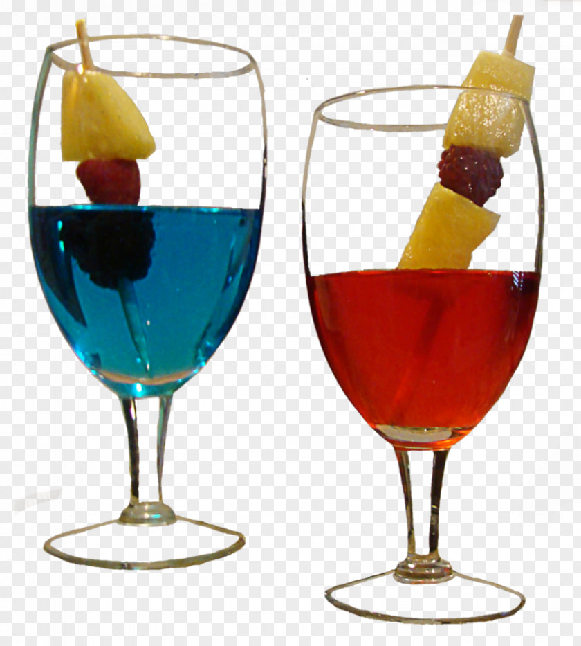 Cocktails Wine Cocktail Kir Non-alcoholic Drink PNG