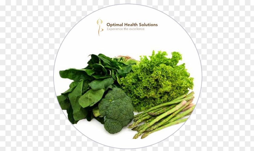 Cruciferous Vegetables Nutrient B Vitamins Folate Food PNG