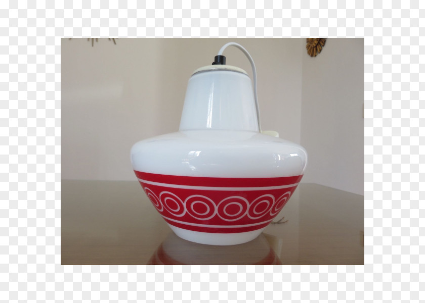 Design Ceramic Lighting PNG