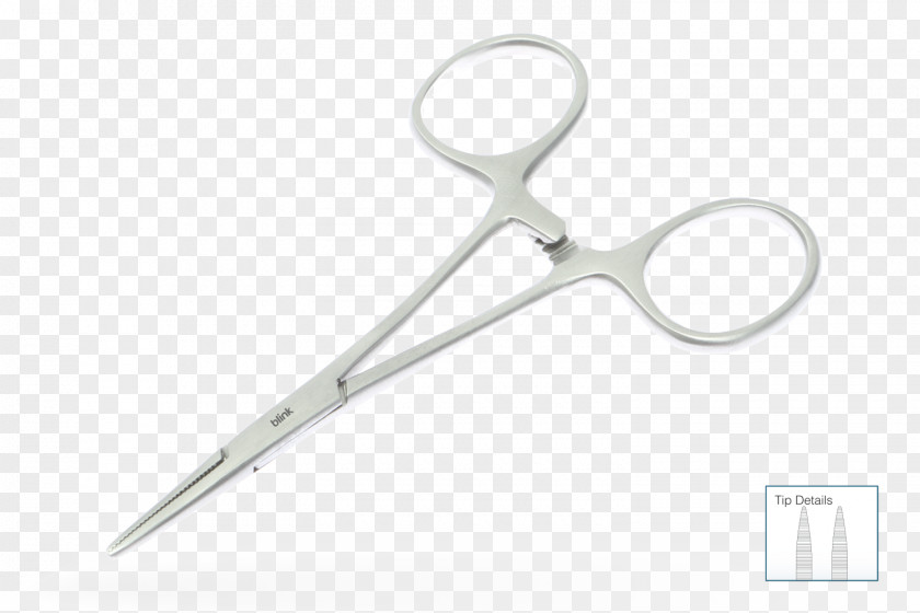 Design Hair-cutting Shears PNG