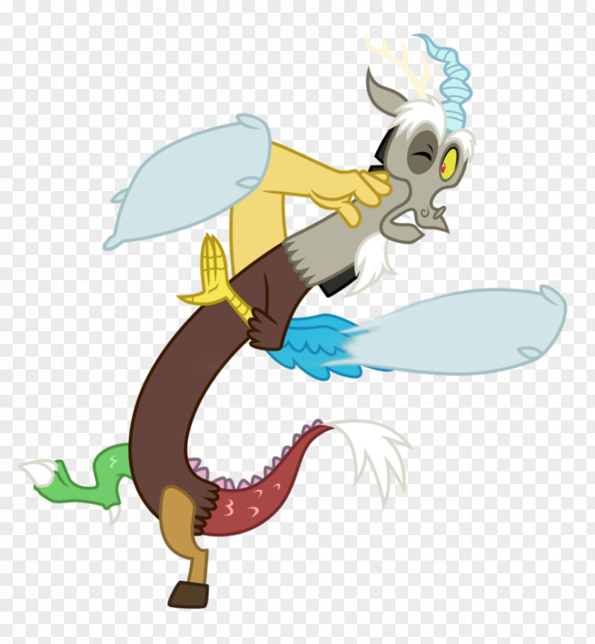 Discord Image Illustration Clip Art DeviantArt PNG