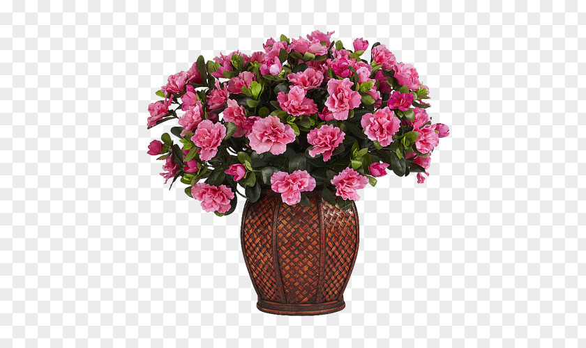 Flower Bouquet Valentine's Day Floristry Artificial PNG