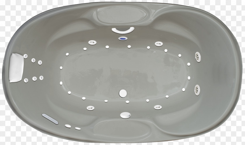 Glass Sink Bathroom PNG