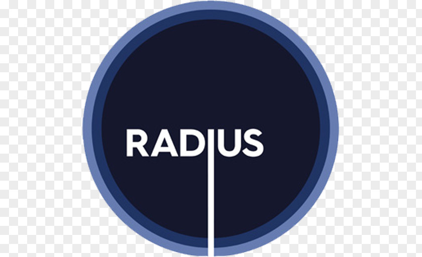 Glo Medical Aesthetics Company Logo Radius PNG