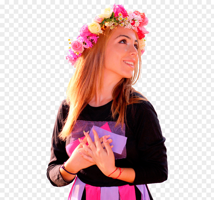 Goodluck Stock Photography Floristry PNG