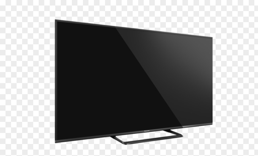 Hd Brilliant Light Fig. LG Electronics LED-backlit LCD OLED Ultra-high-definition Television Set PNG