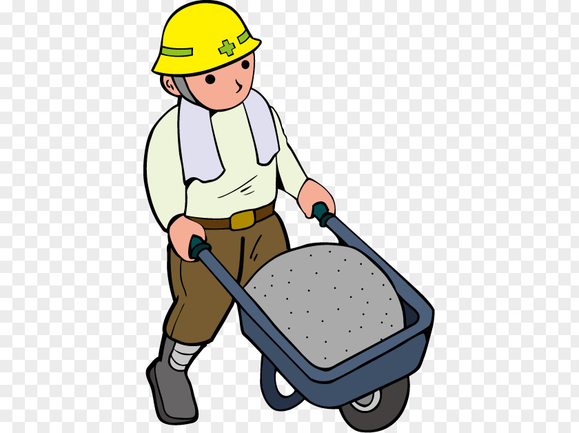 Ill People Granite Architectural Engineering Stone Clip Art PNG
