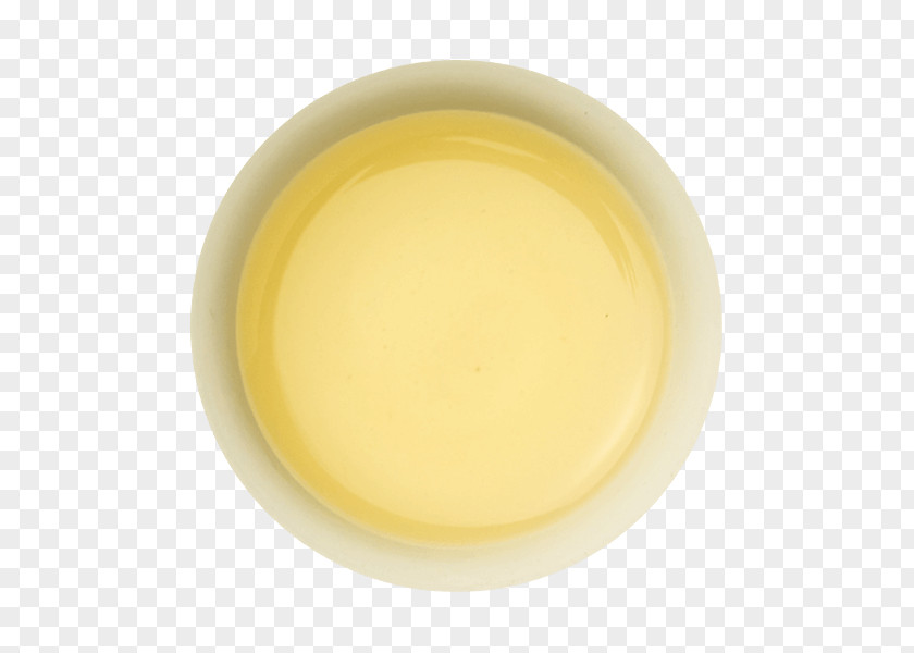 Jasmin Wax Tableware PNG