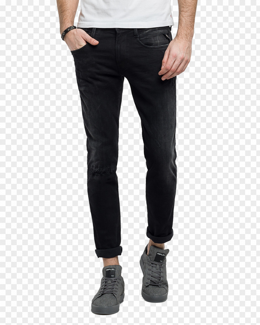 Jeans Slim-fit Pants Denim Clothing Fashion PNG