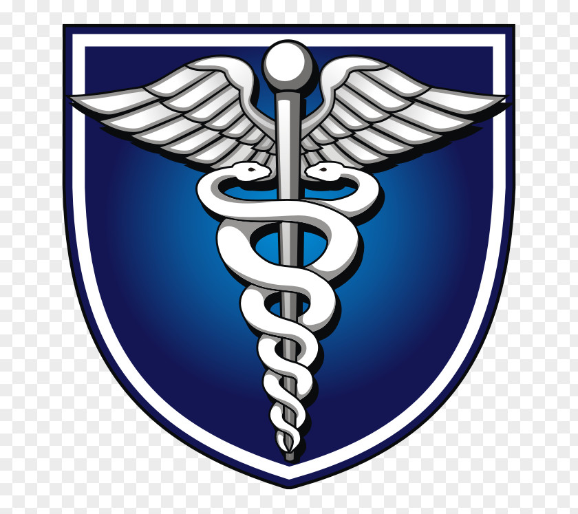 Logo Organization Emblem Brand Radiology PNG