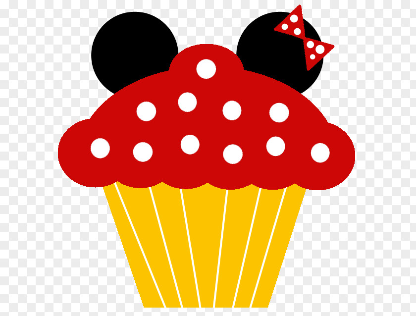 Mickey Mouse Birthday Minnie The Walt Disney Company Clip Art PNG