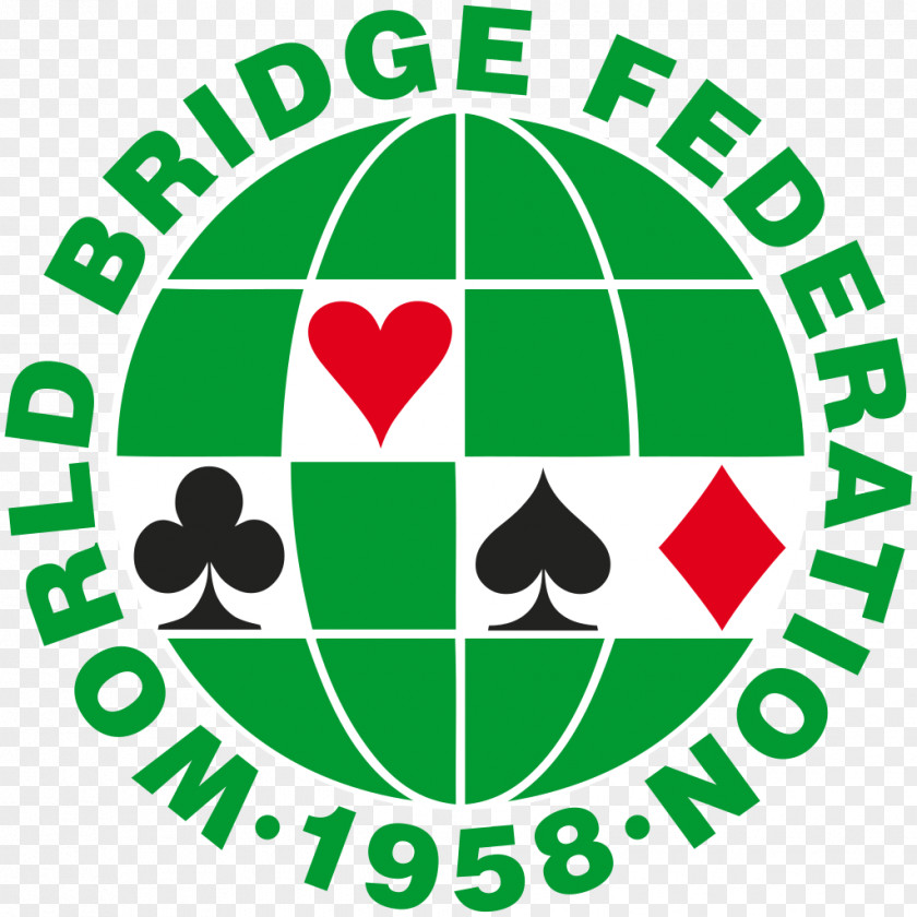 OMB Circular 87 Contract Bridge World Federation Championships Games United States Of America PNG