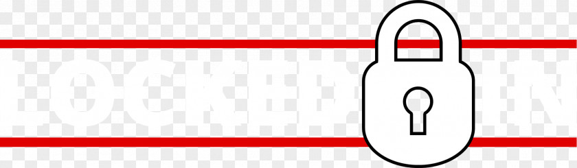 Pause Button Brand Area PNG