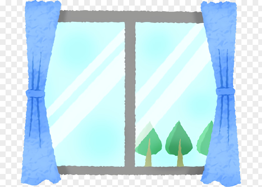 Picture Frame PNG