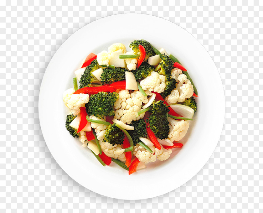 Pizza Vegetarian Cuisine Salad Vegetable Bonduelle PNG