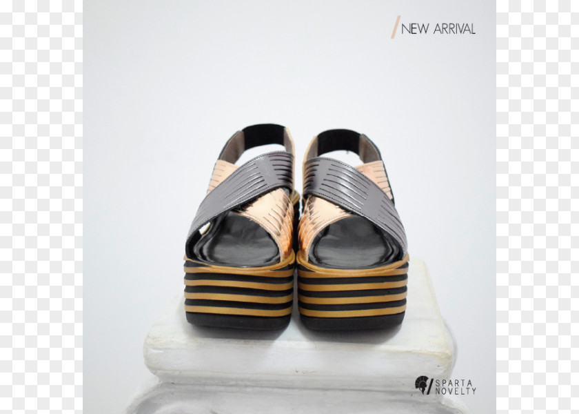 Platform Shoes Shoe Bag Clothing Accessories Sneakers Sandal PNG