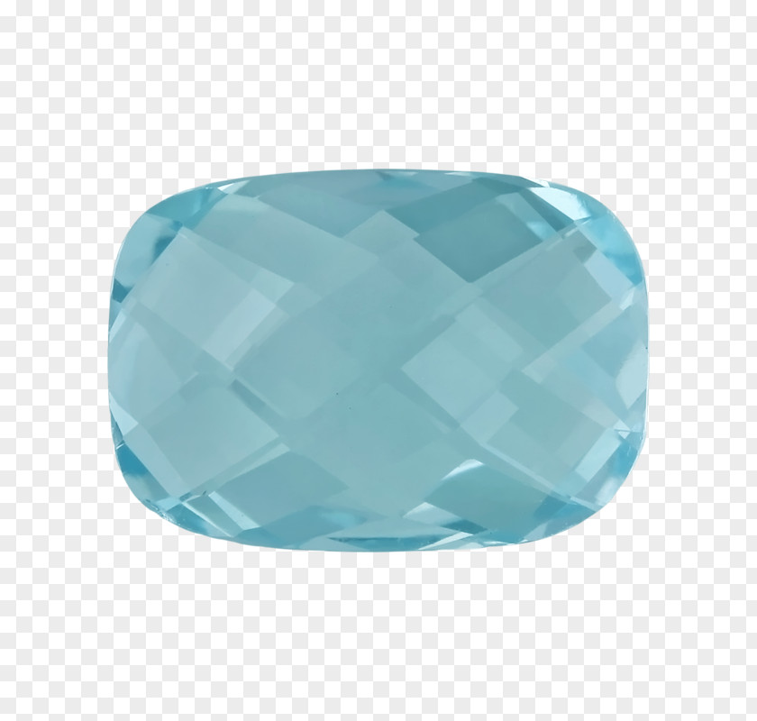 Precious Stones Briolette Cut Gemstone Jewellery Facet PNG