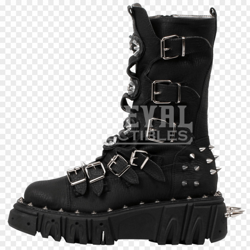 Riding Boots Motorcycle Boot Spur Cowboy PNG